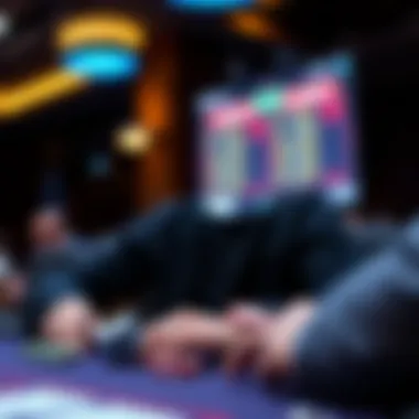Notable Optimizing Your Betting Experience: A Comprehensive Guide to Promo Codes for TwinSpires Notable Optimizing Your Betting Experience: A Comprehensive Guide to Promo Codes for TwinSpires
