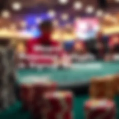 A cautionary graphic highlighting potential pitfalls in using signup bonuses.