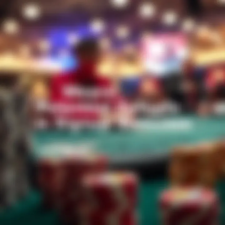 A cautionary graphic highlighting potential pitfalls in using signup bonuses.