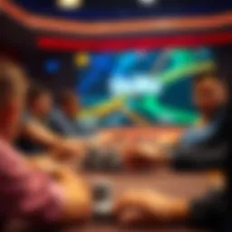 Skillz promotional opportunities