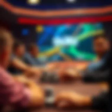 Skillz promotional opportunities