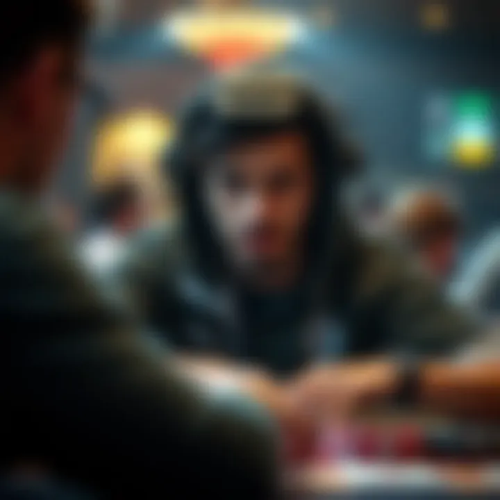 Referral program success