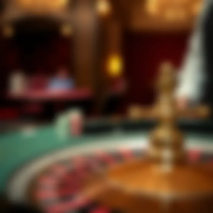 Notable Strategies for Success: A Thorough Examination of Winning at Roulette
