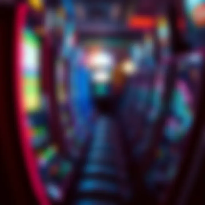 Maximizing Enjoyment and Returns