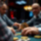 Strategies for Winning Bitcoins: A Comprehensive Guide Introduction