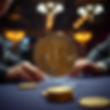 Notable Strategies for Winning Bitcoins: A Comprehensive Guide
