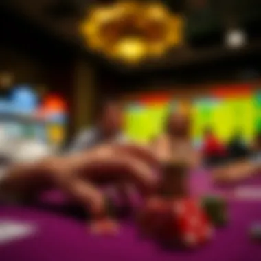 Strategies for playing the Texas Lottery