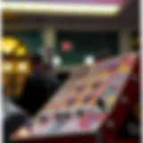 The Best Scratch Offs in Michigan: A Comprehensive Guide Introduction