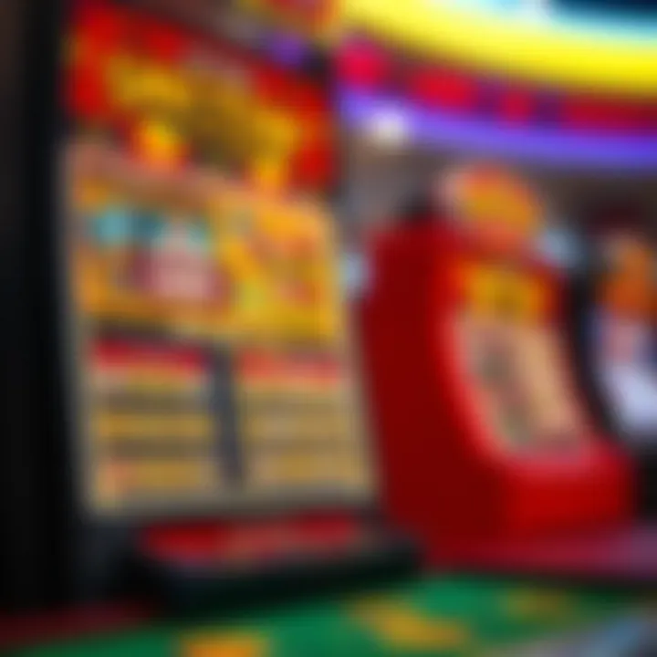 Notable The Best Scratch Offs in Michigan: A Comprehensive Guide
