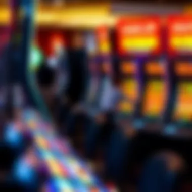The Best Scratch Offs in Michigan: A Comprehensive Guide Summary