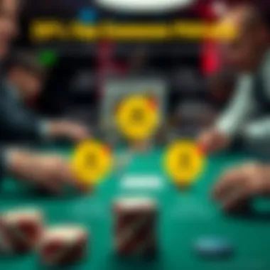 Infographic on common pitfalls to avoid while aiming for the best straight