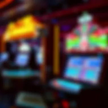 Notable Understanding Casinos That Payout: A Comprehensive Guide