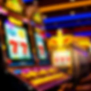 Notable Understanding EGT Slots for Real Money Betting Notable Understanding EGT Slots for Real Money Betting