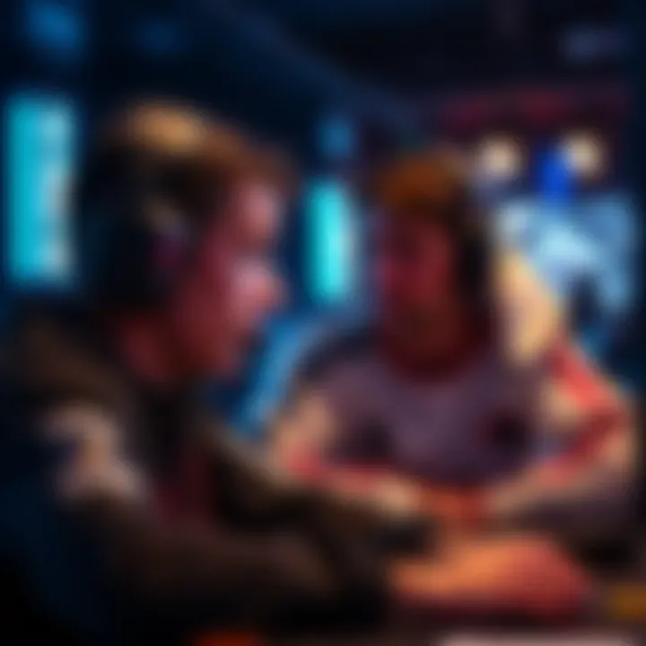 Notable Understanding Esports Bets: A Comprehensive Guide