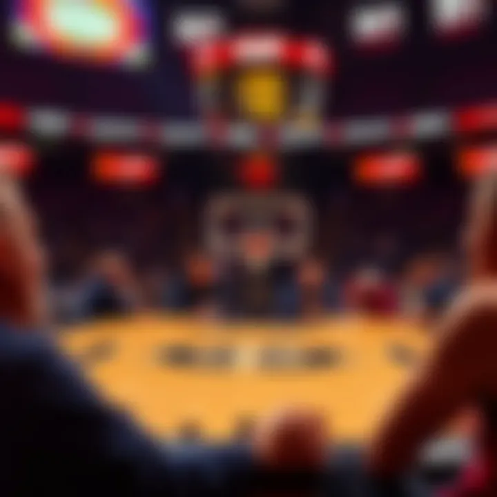 Statistical analysis of NBA Eastern Conference teams