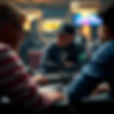 Notable Understanding PPH Sports Betting: Insights and Strategies
