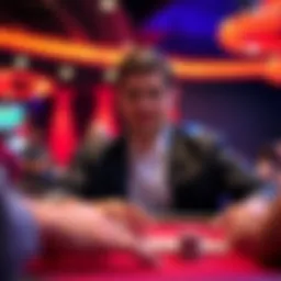 Understanding Pure Casino No Deposit Bonuses Introduction