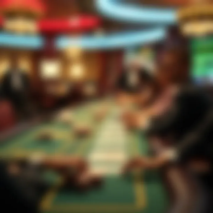 Notable Understanding Pure Casino No Deposit Bonuses