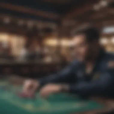 Understanding User Engagement in Sports Betting User engagement metrics in sports betting