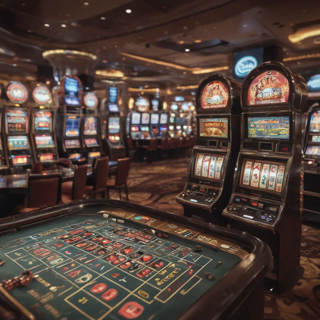 VegasNowCasino7 Promo Codes: A New Zealand Player's Review