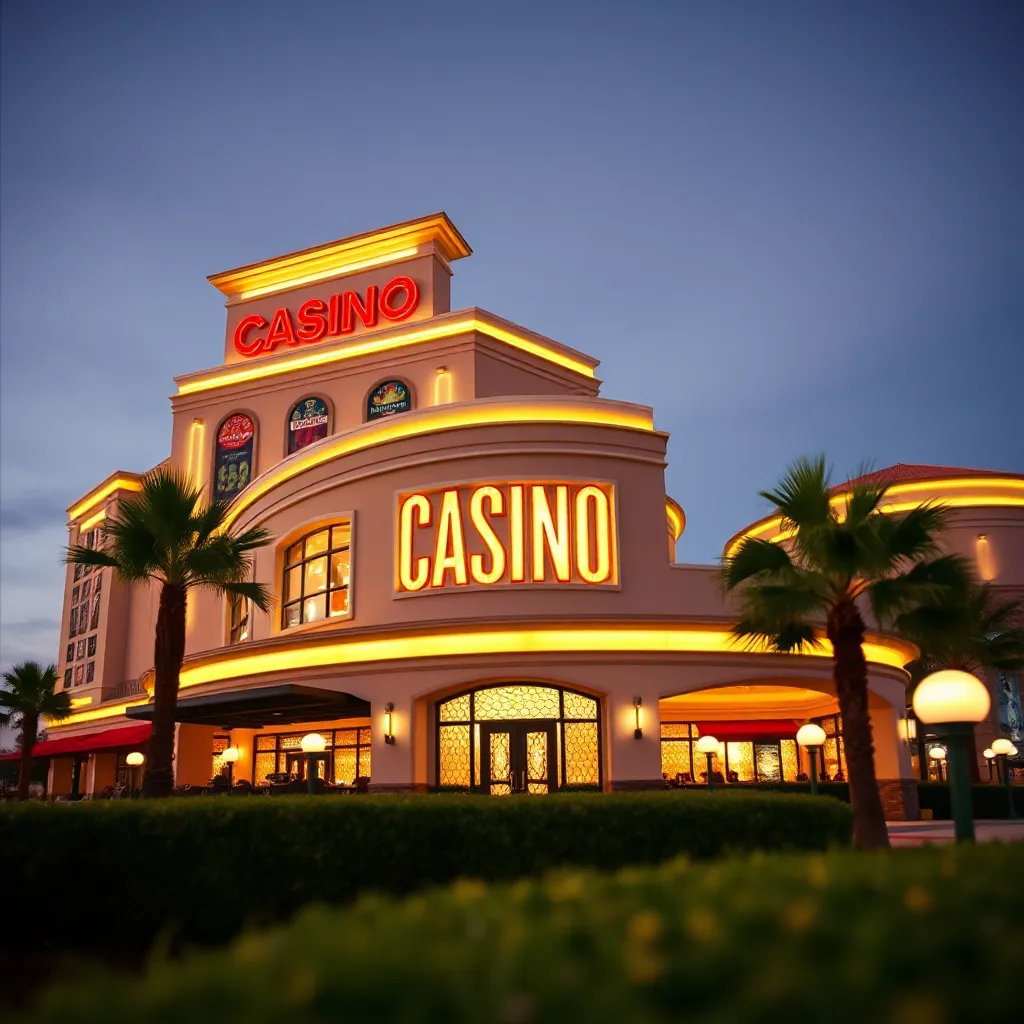 exploring-the-landscape-of-casinos-in-northern-florida