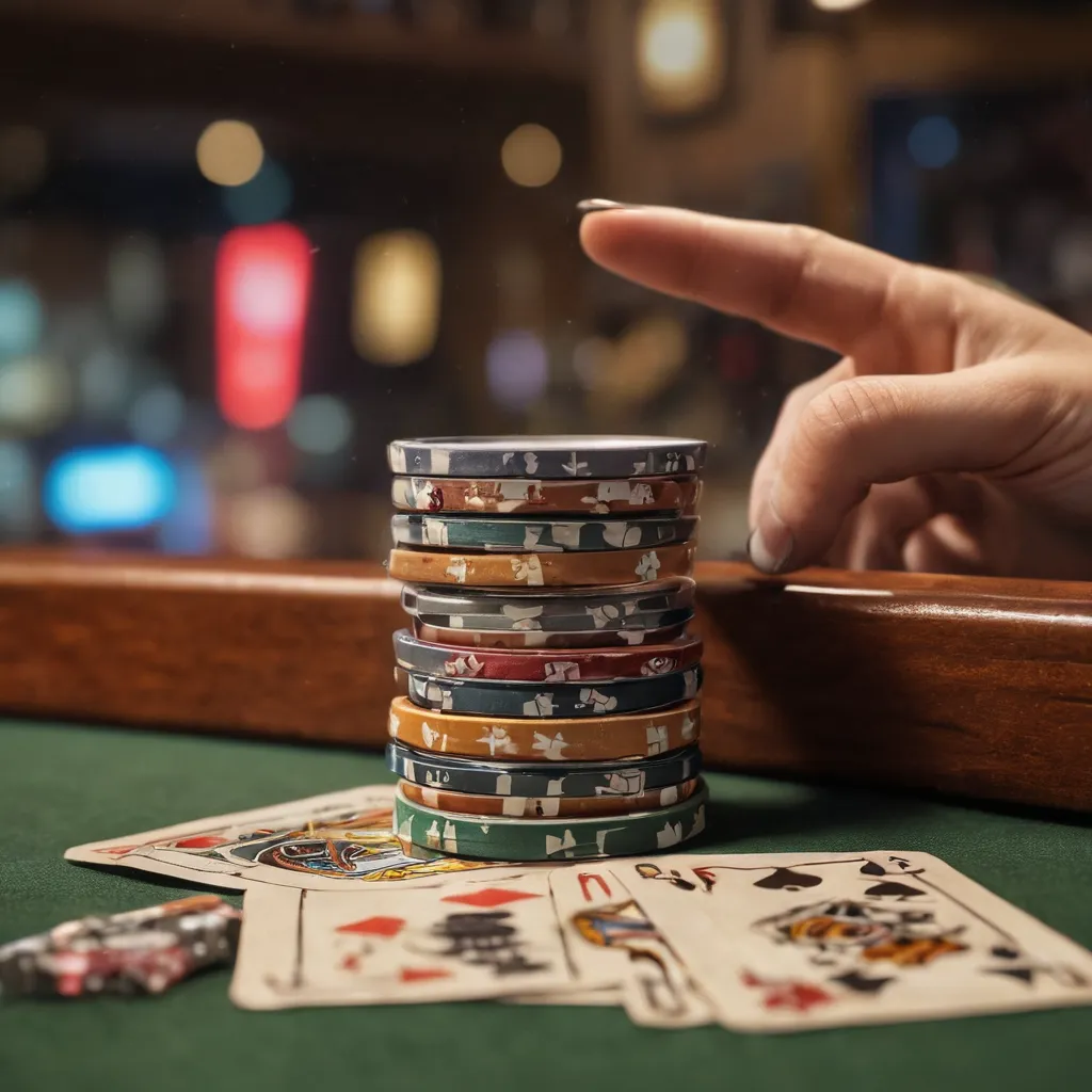 Maximizing MyVegas Slots Loyalty Points: A Guide