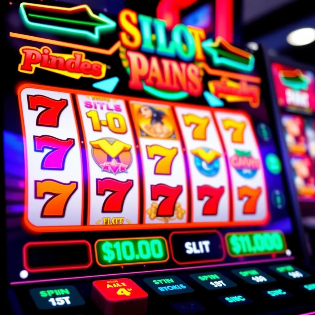 Secrets To esports betting – Even In This Down Economy