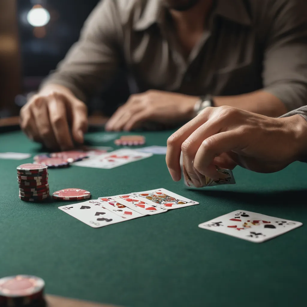 understanding-poker-with-two-cards-strat